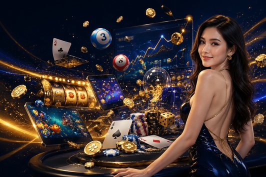 gma777
