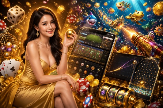 gma777
