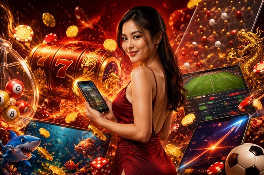 gma777